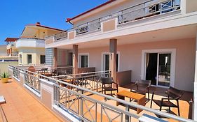 Thalassorama Studios